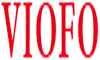 Viofo
