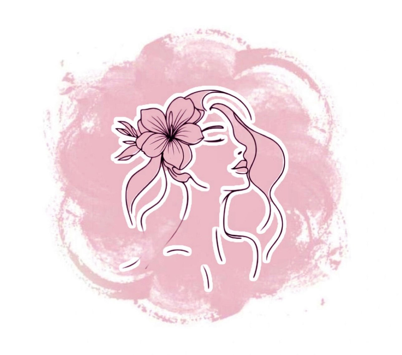 store avatar