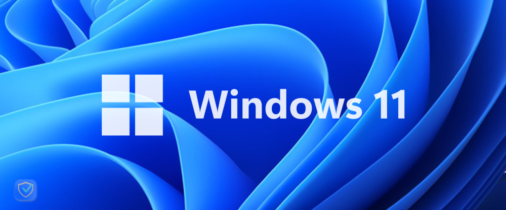 The Comprehensive Guide to Activating Windows 11 Pro: How to Protect Your Device with a Genuine Lifetime Key?