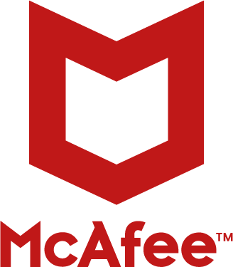 Mcafee