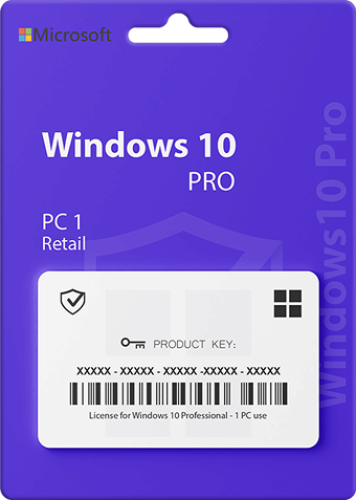 ويندوز 10 برو
