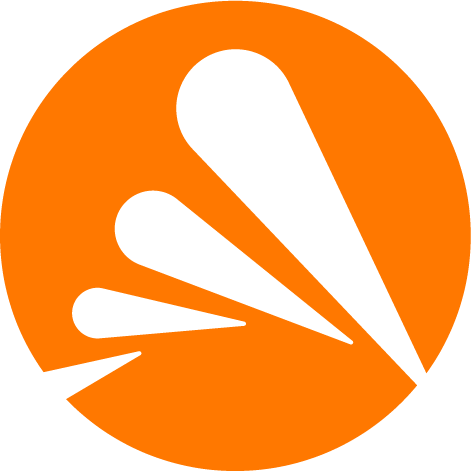 Avast