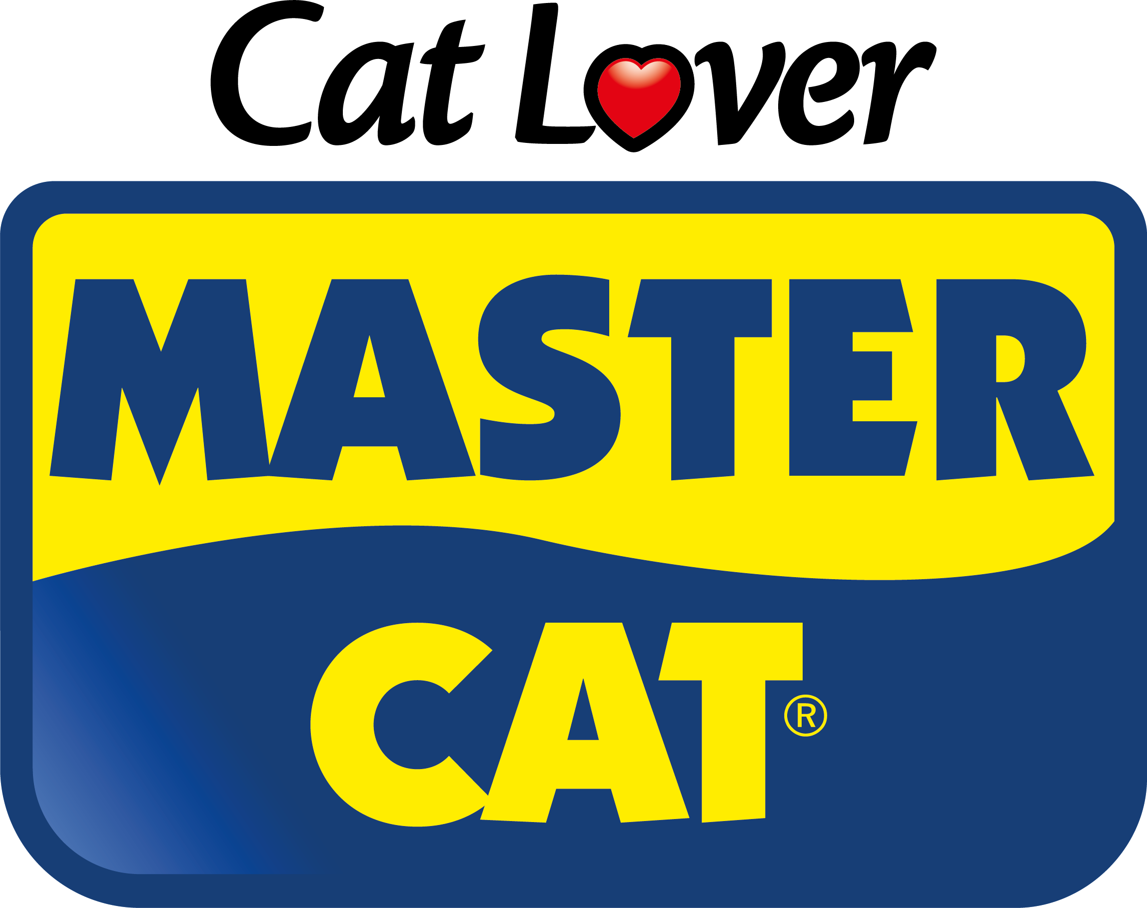 MASTER