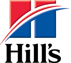 hill's