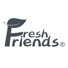Fresh Friends