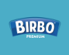 Birbo