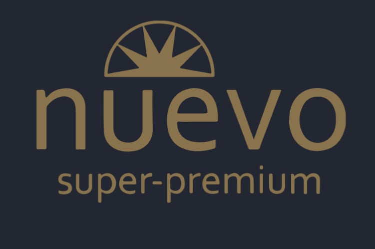 Nuevo
