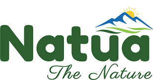 Natua