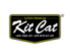 Kit Cat