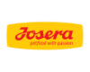 Josera