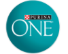 Purina One