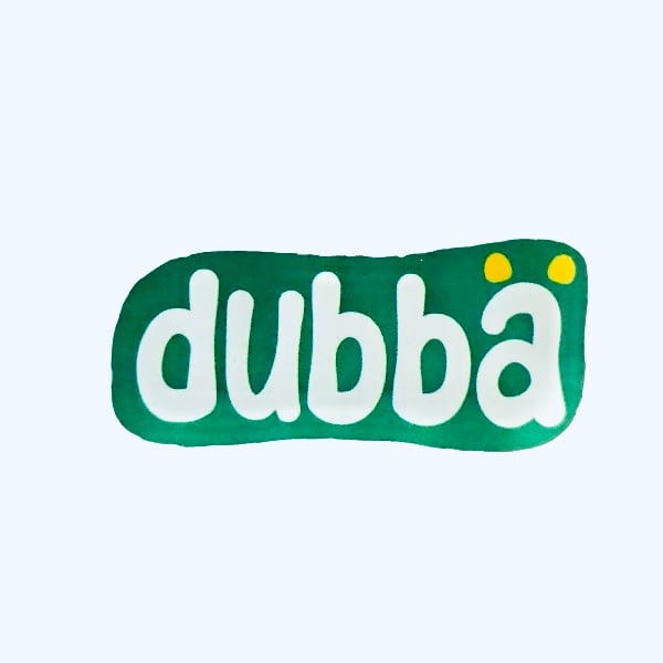 Dubba