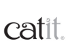 Catit