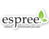 Espree Espree