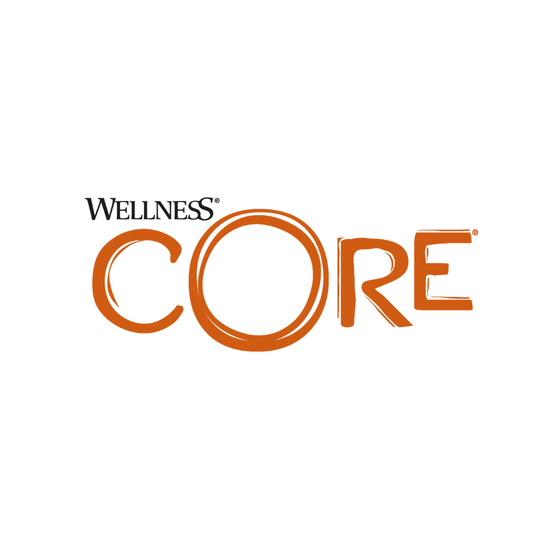 Wellness Core