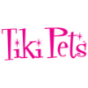 Tiki Pets