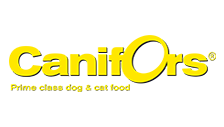 Canifors