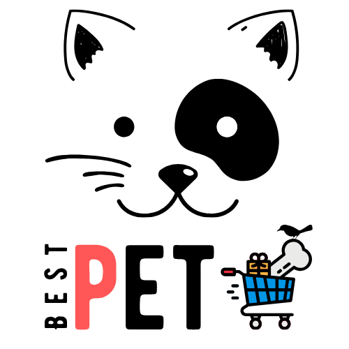 store avatar