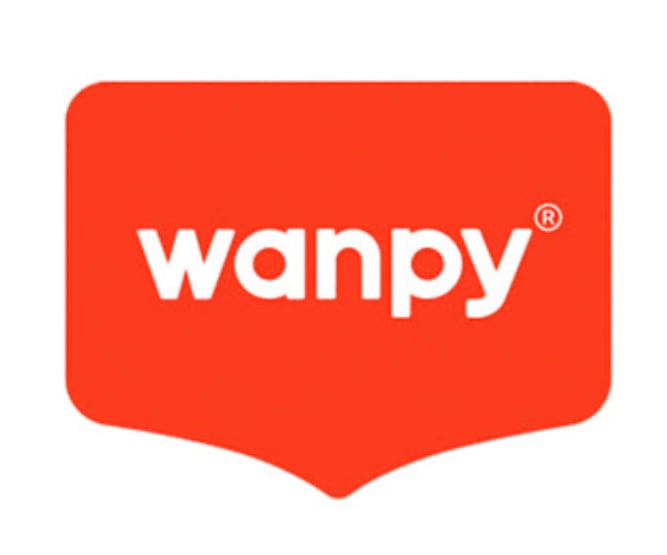 Wanpy