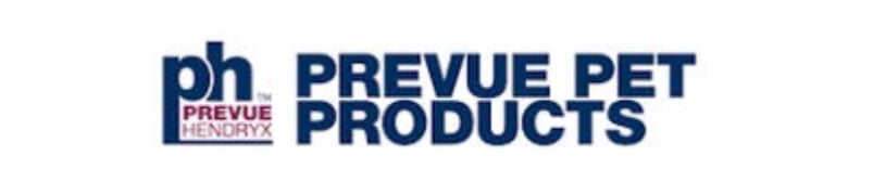 Prevue Pet Products