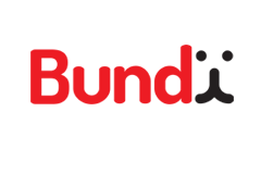 Bundy