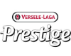 Versele-Laga