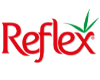 Reflex