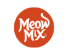 Meow Mix