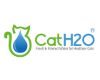 CatH2O