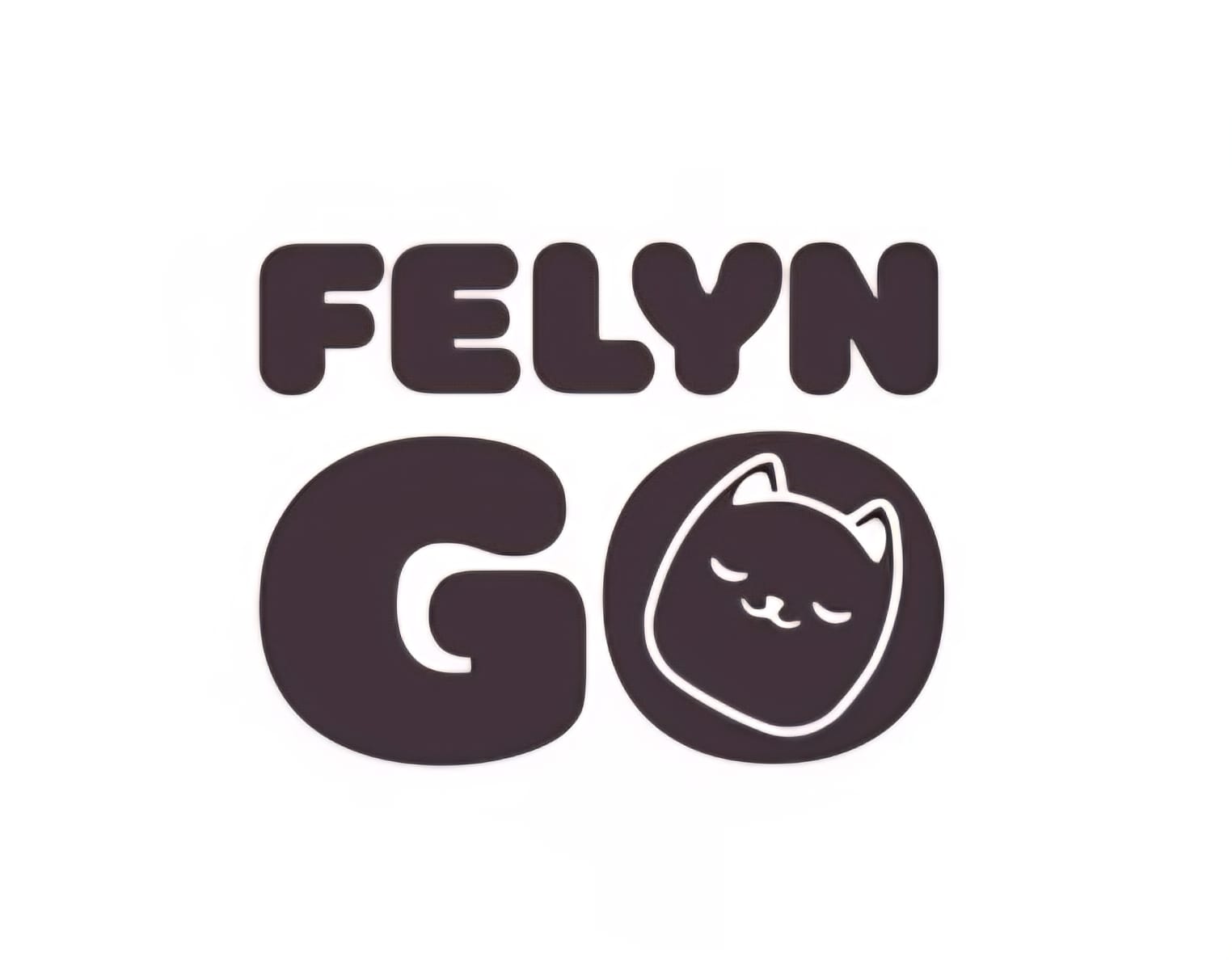 FELYN GO