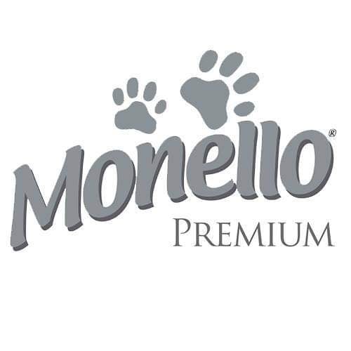 Monello