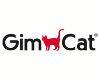 Gim Cat