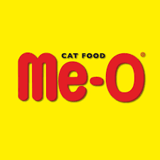 Me-O