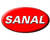 Sanal