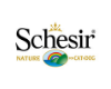 Schesir