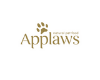 Applaws