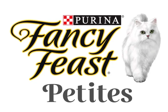 Purina Fancy Feast