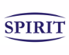 Spirit