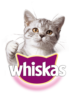 Whiskas