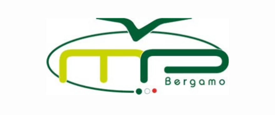 MPB