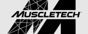MuscleTech