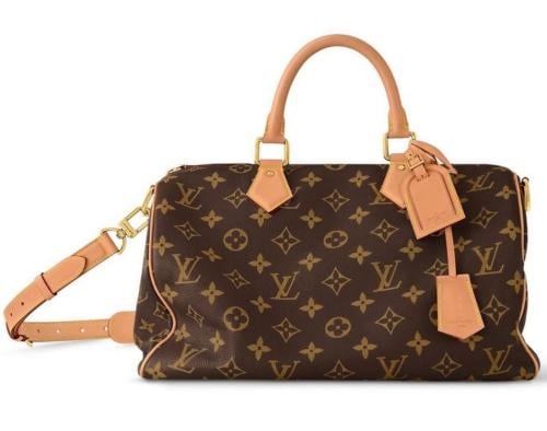 louis vuitton - Size M