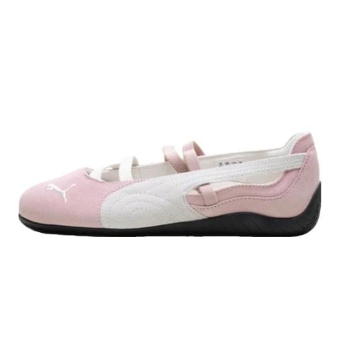 Puma - Speedcat Ballet
