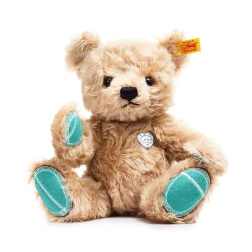 tiffany and co teddy bear