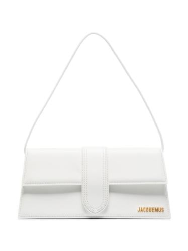 jacquemus bag