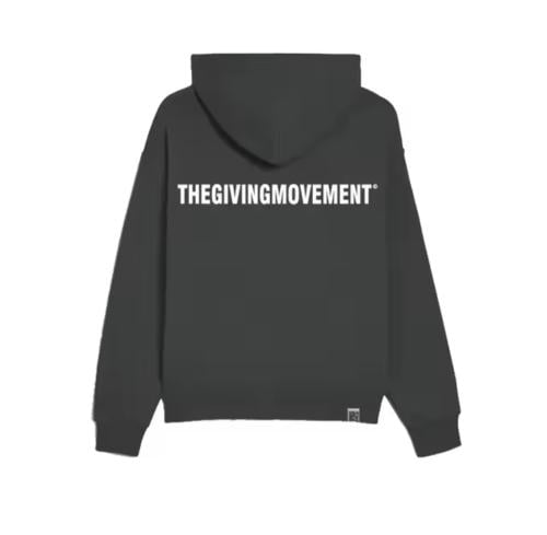 THEGIVINGMOVEMENT