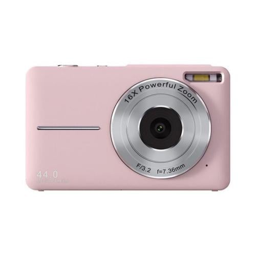 Digital Camera
