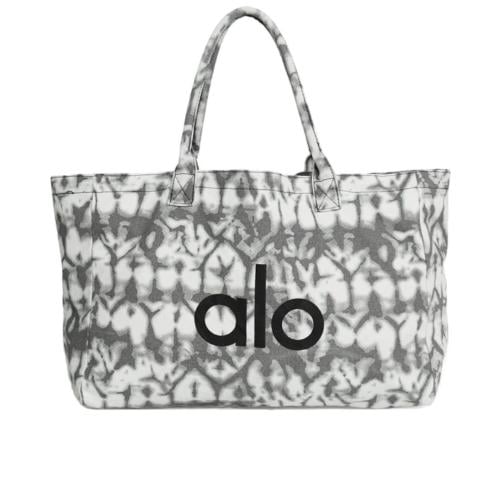 ALO YOGA BAG