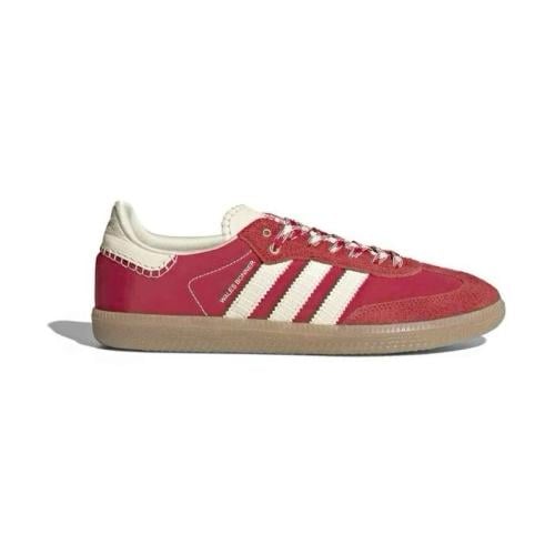 adidas Samba Wales Bonner