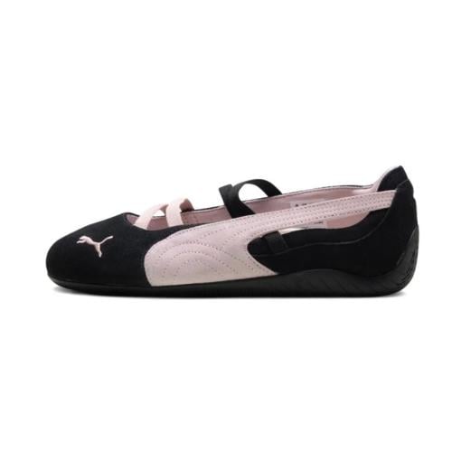 Puma - Speedcat Ballet